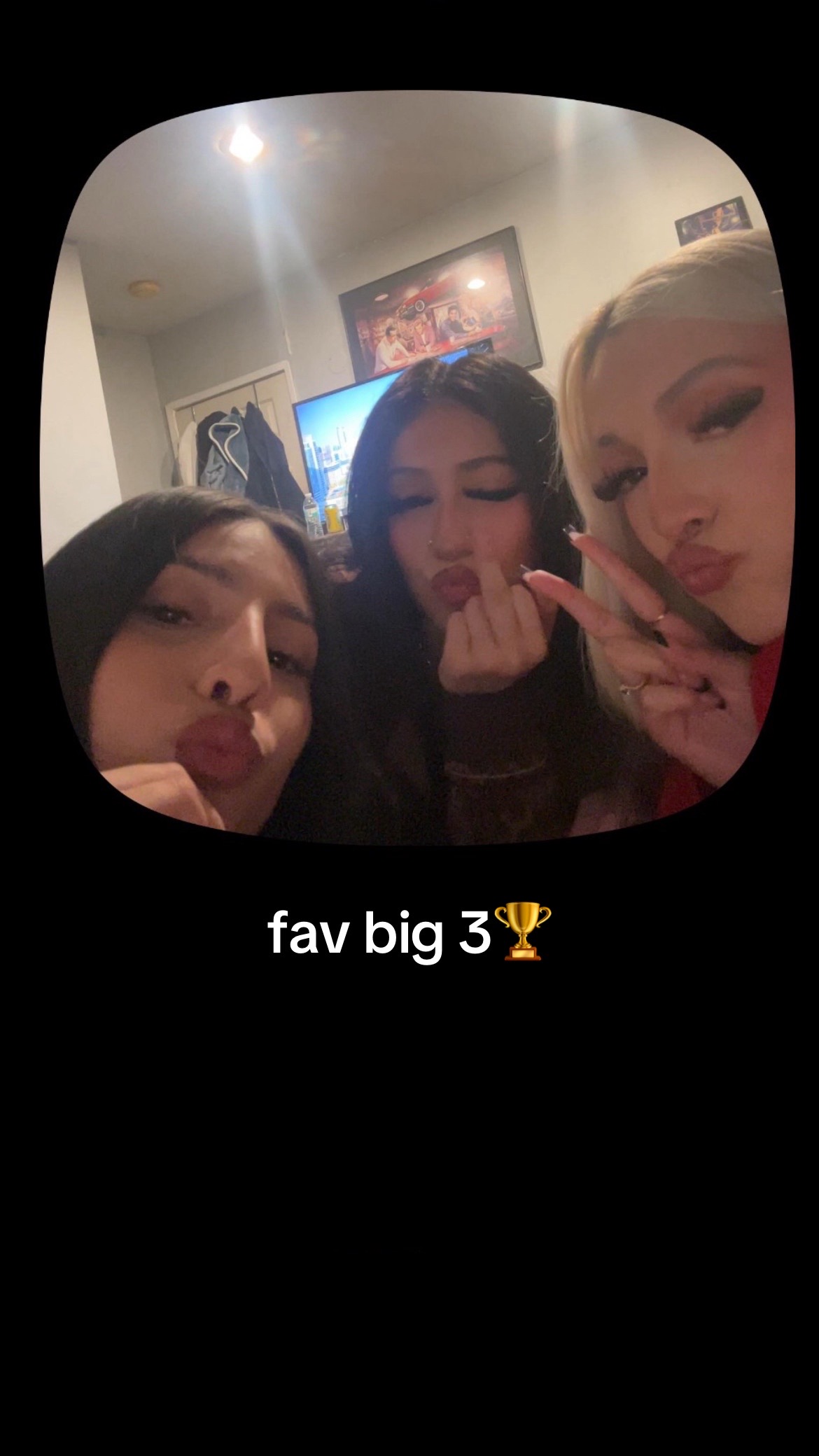 @jaz