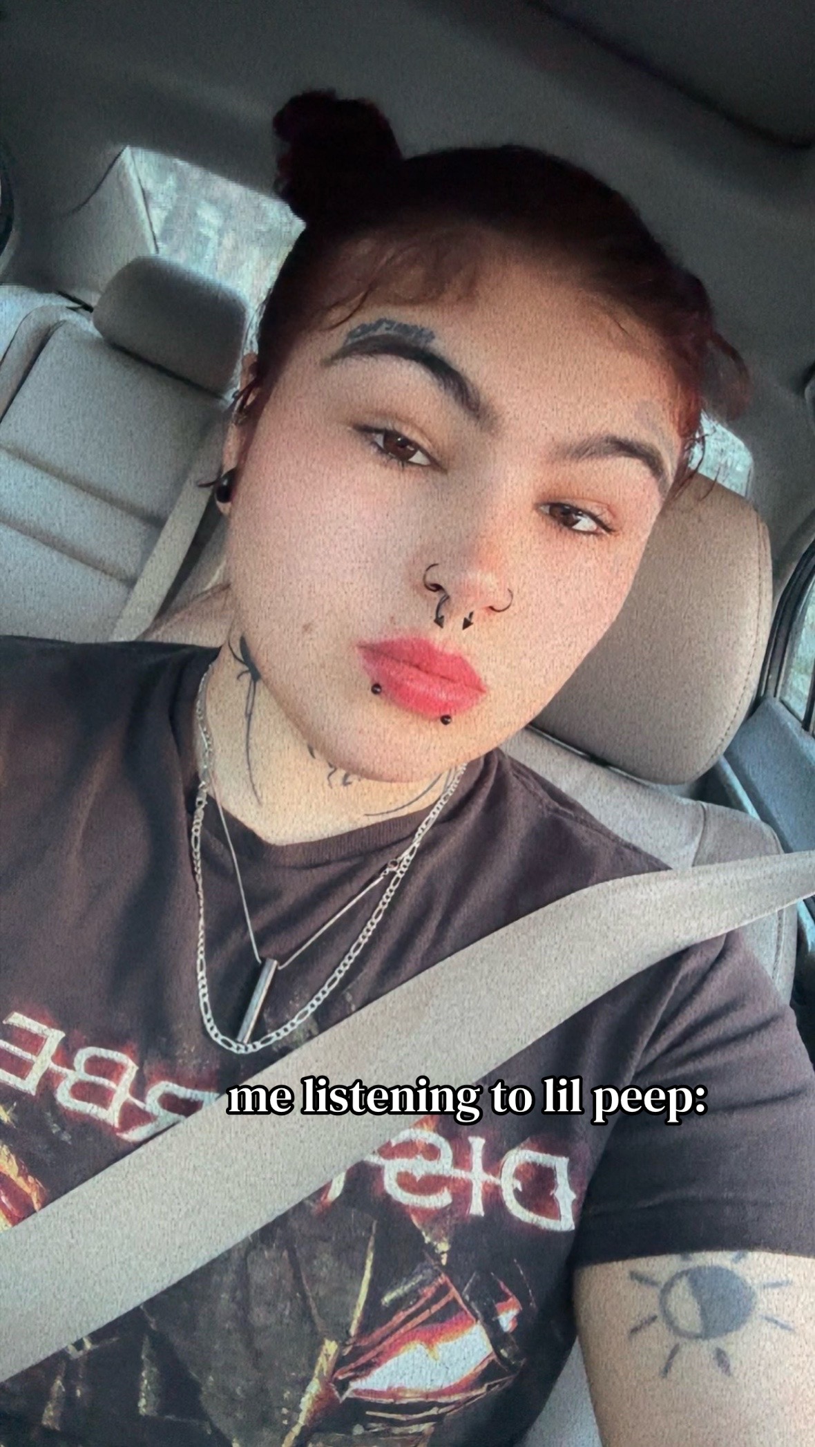 @♡