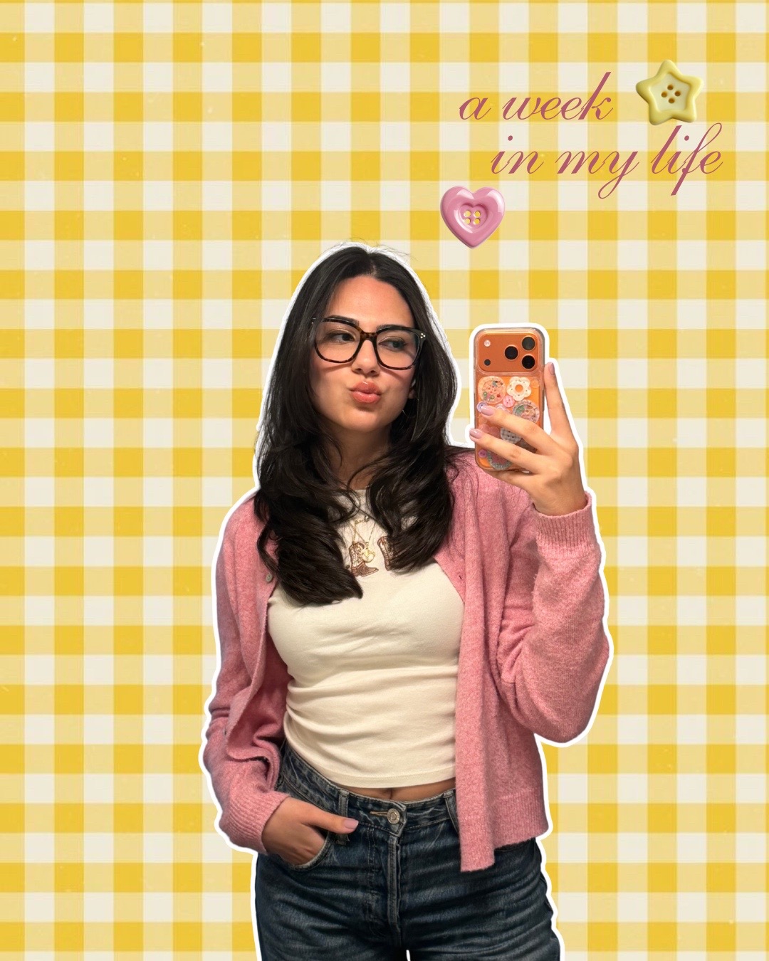 @roseewhiitee