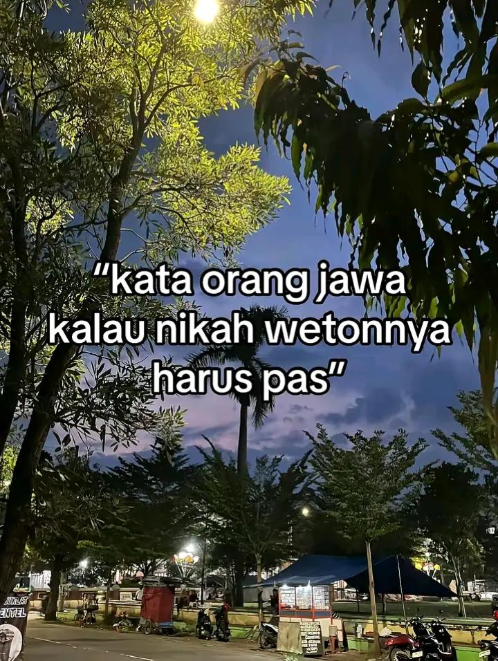 @SekarEmas