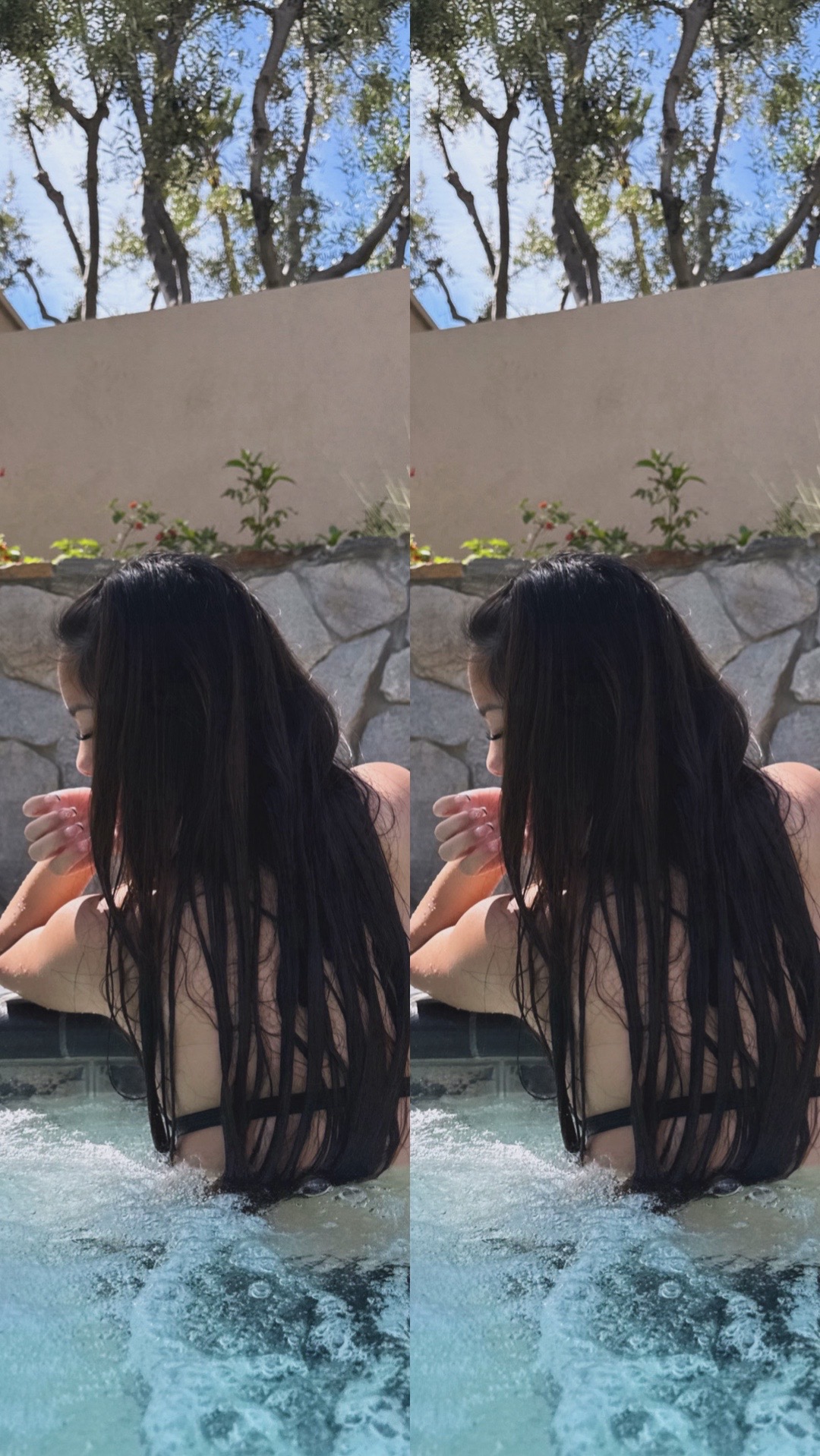 @︎ ︎ ︎ ︎ ︎