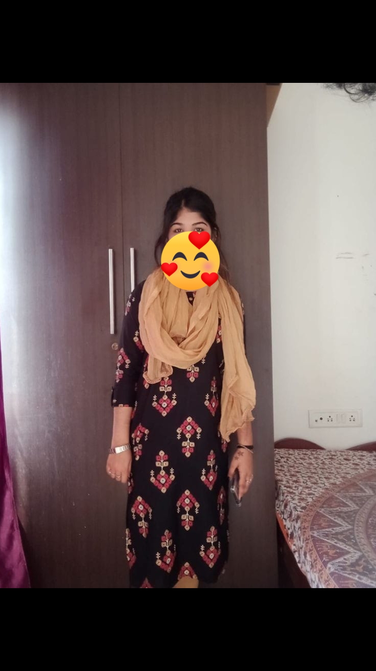 @Saba Aman ullah