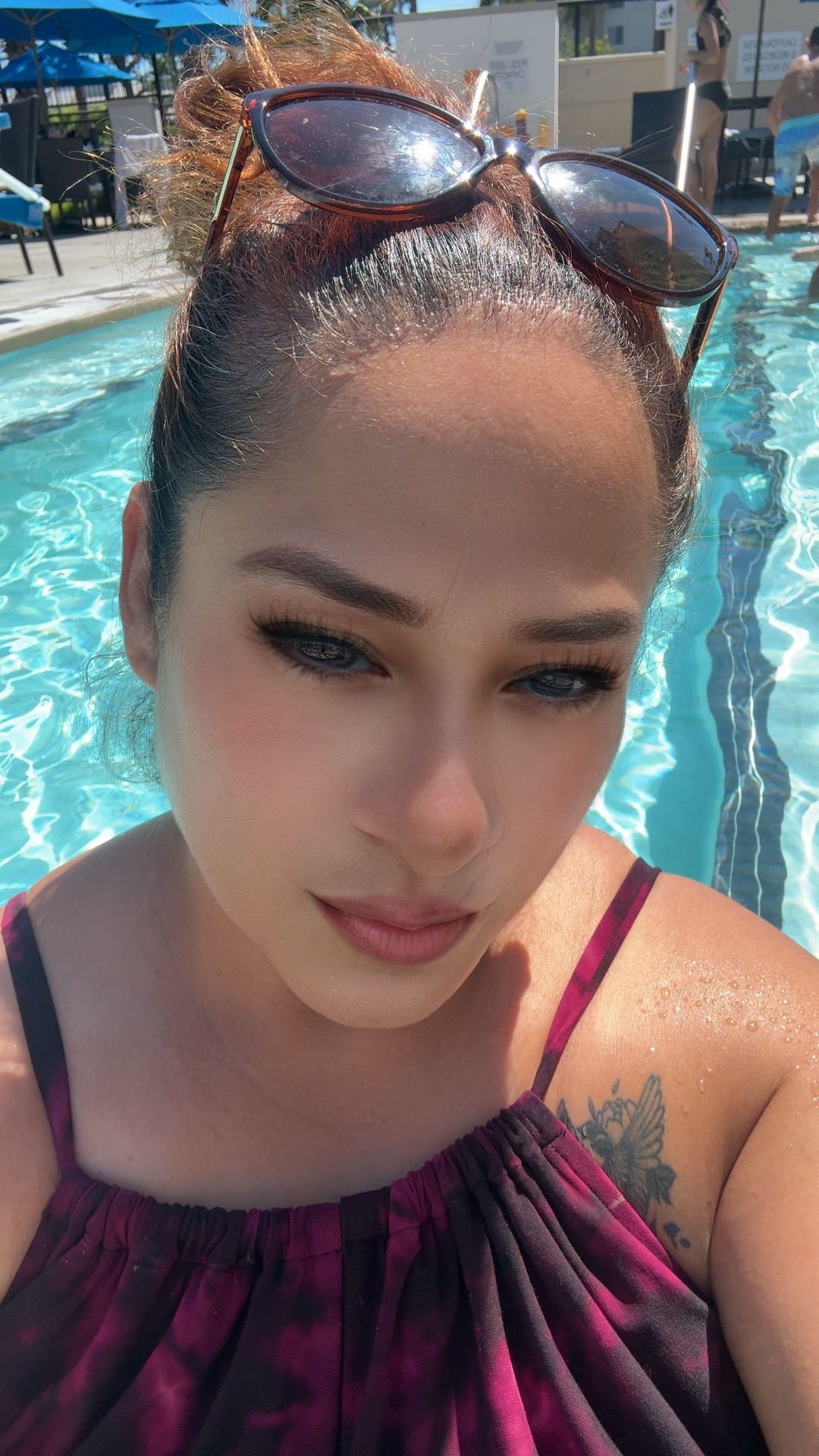 @Erikaloba