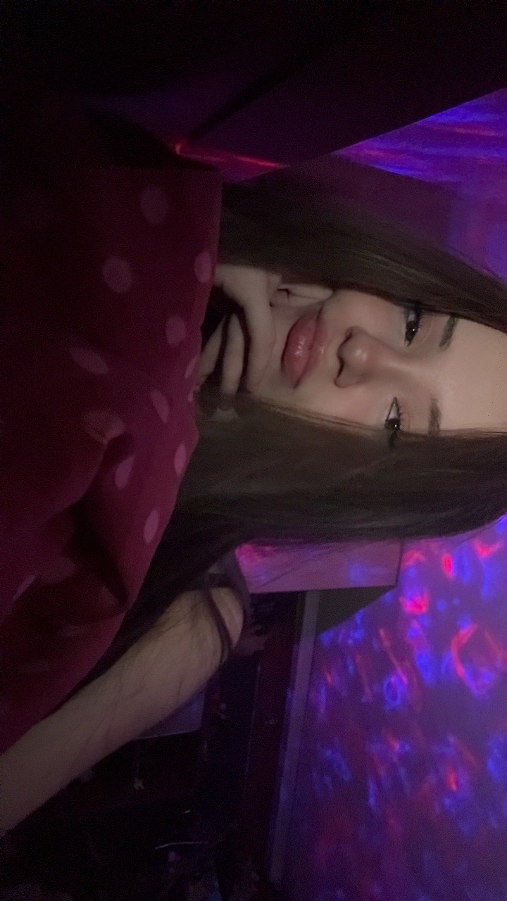 @๐๐๐ซ๐จ:โ