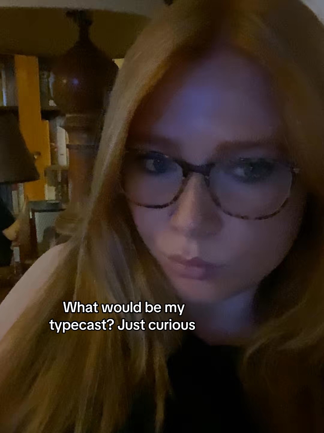 @🐆