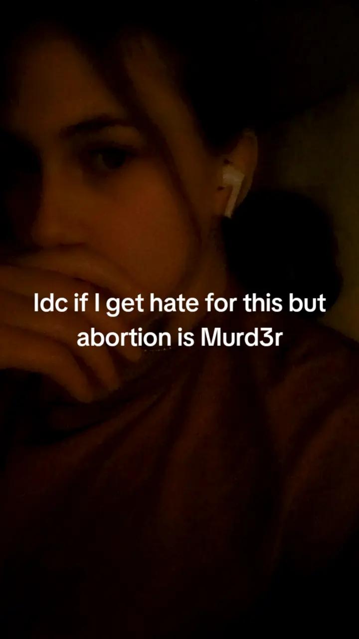 @itz.judith~