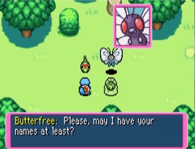 @Chris