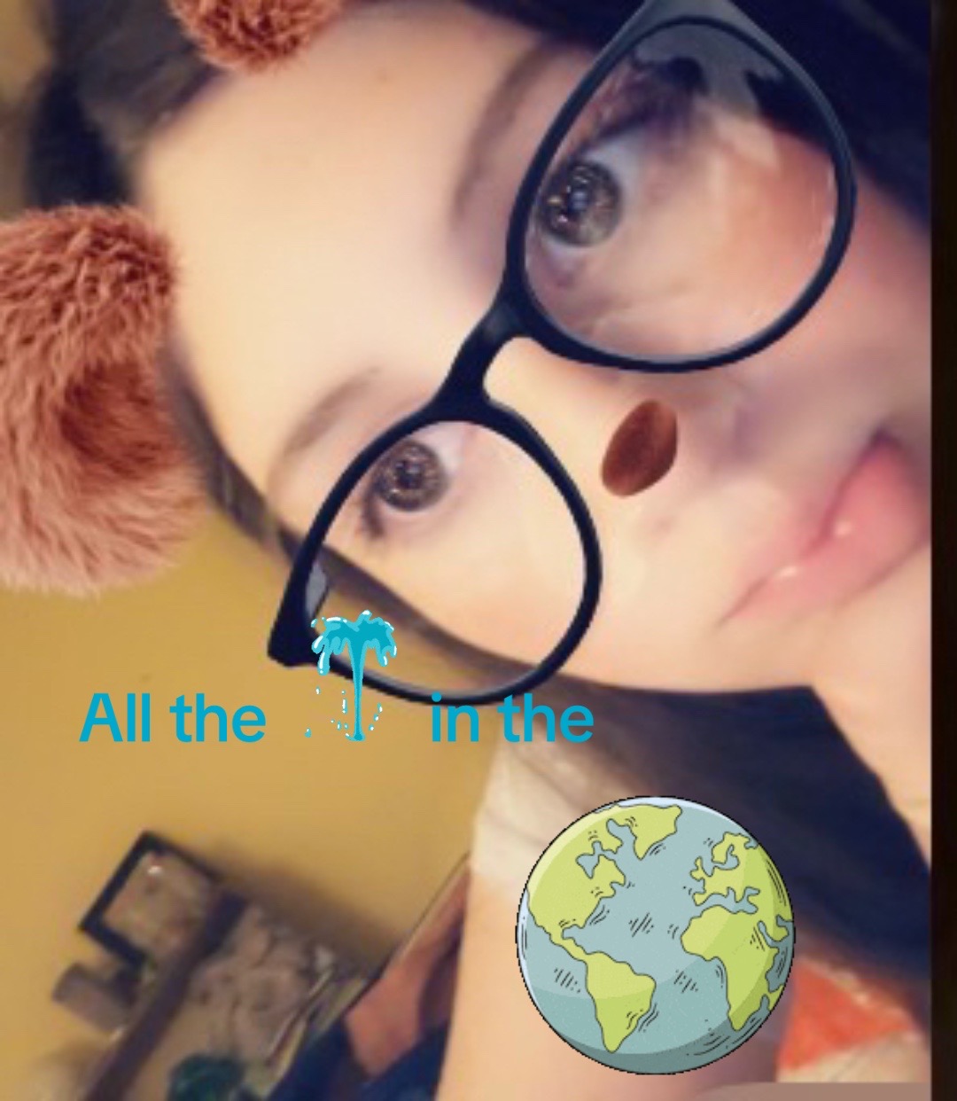 @🫀