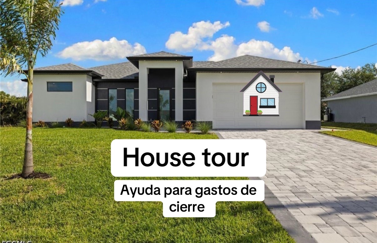 @Jessica Cardoso REALTOR