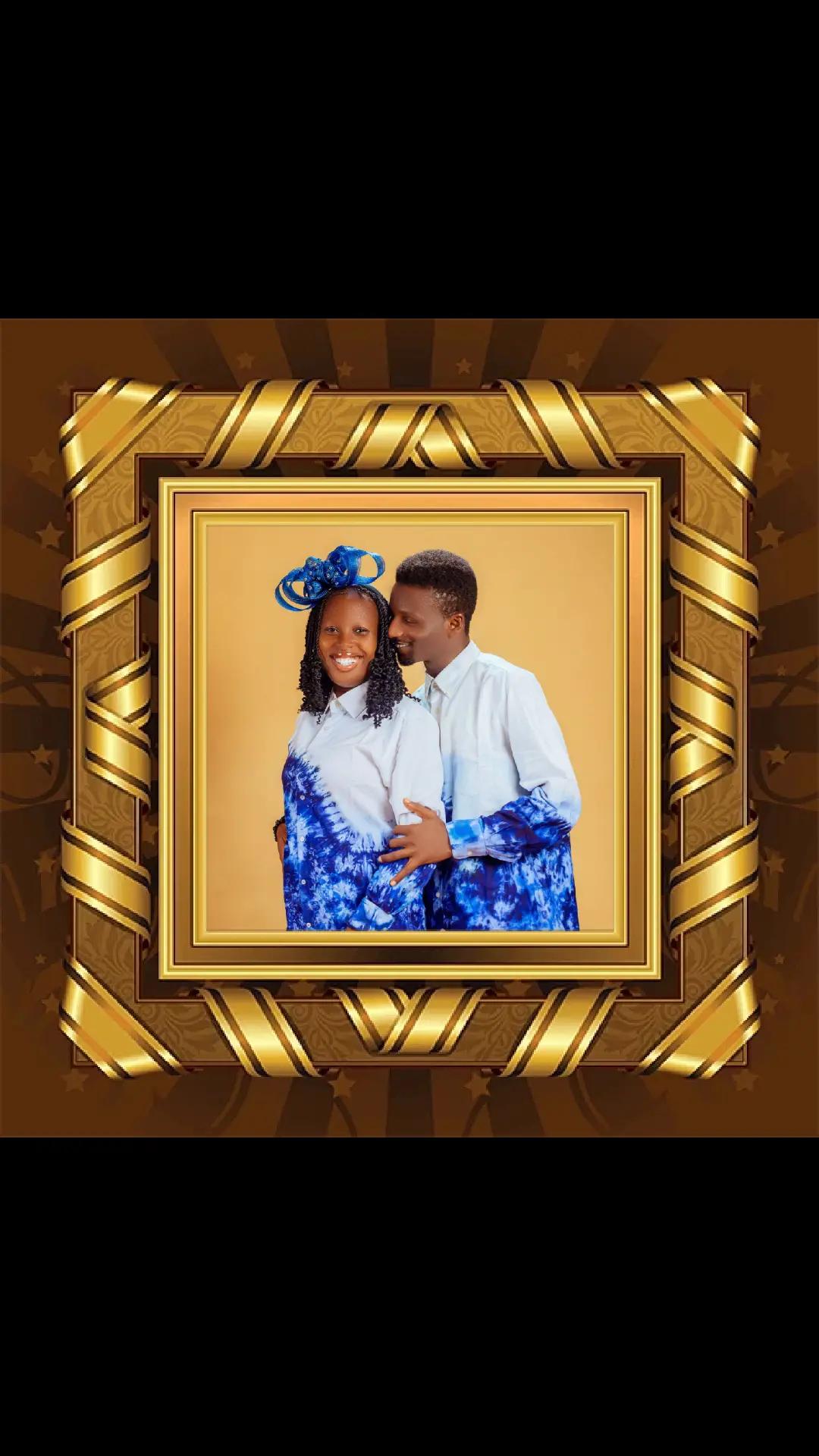 @Boluwatife Irawo Nla
