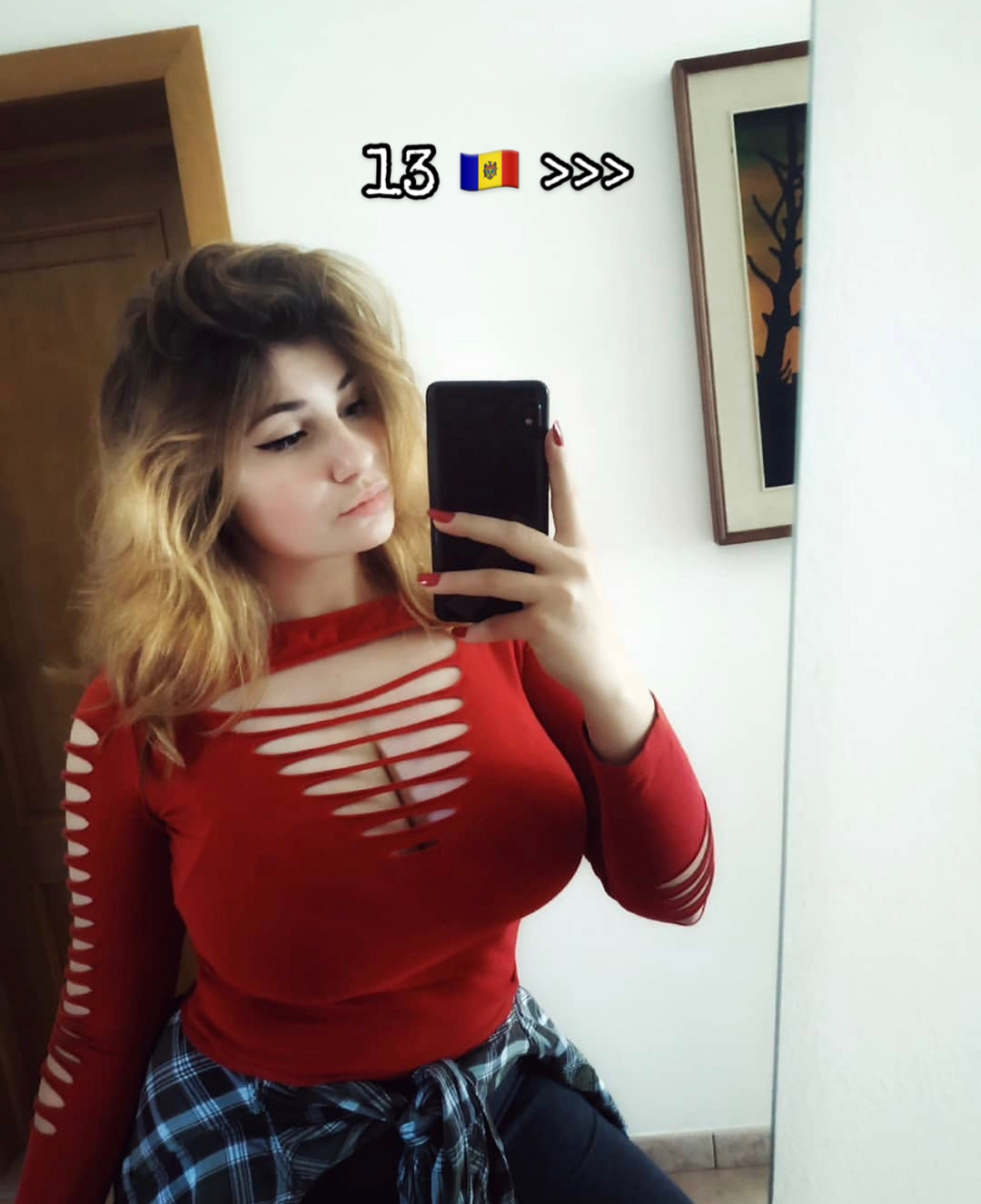 @mocaaanu.01