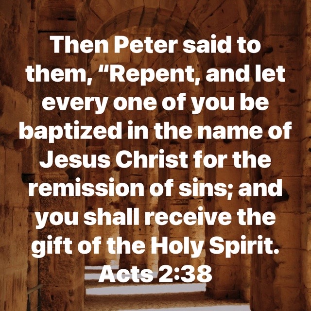 @Warrior of God