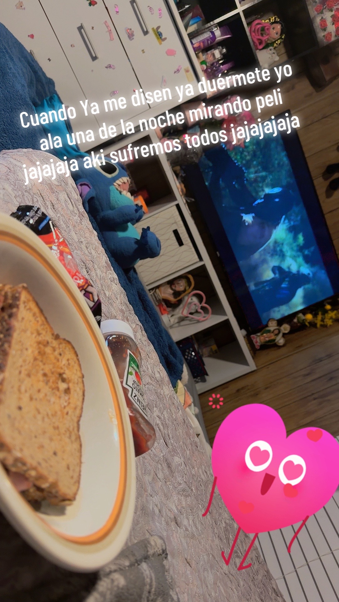 @Yasmin Mndrgn