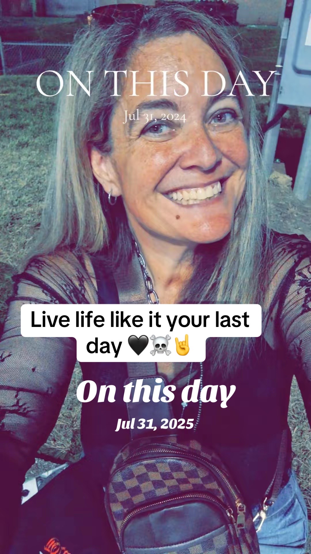 @LeeAnn
