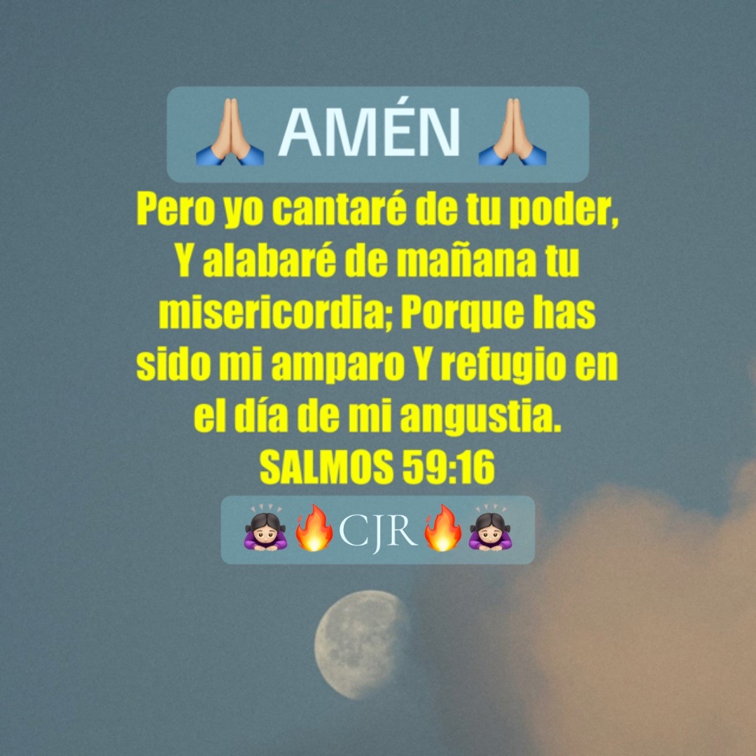 @𝓒𝓮𝓵𝓼𝓪🕊️