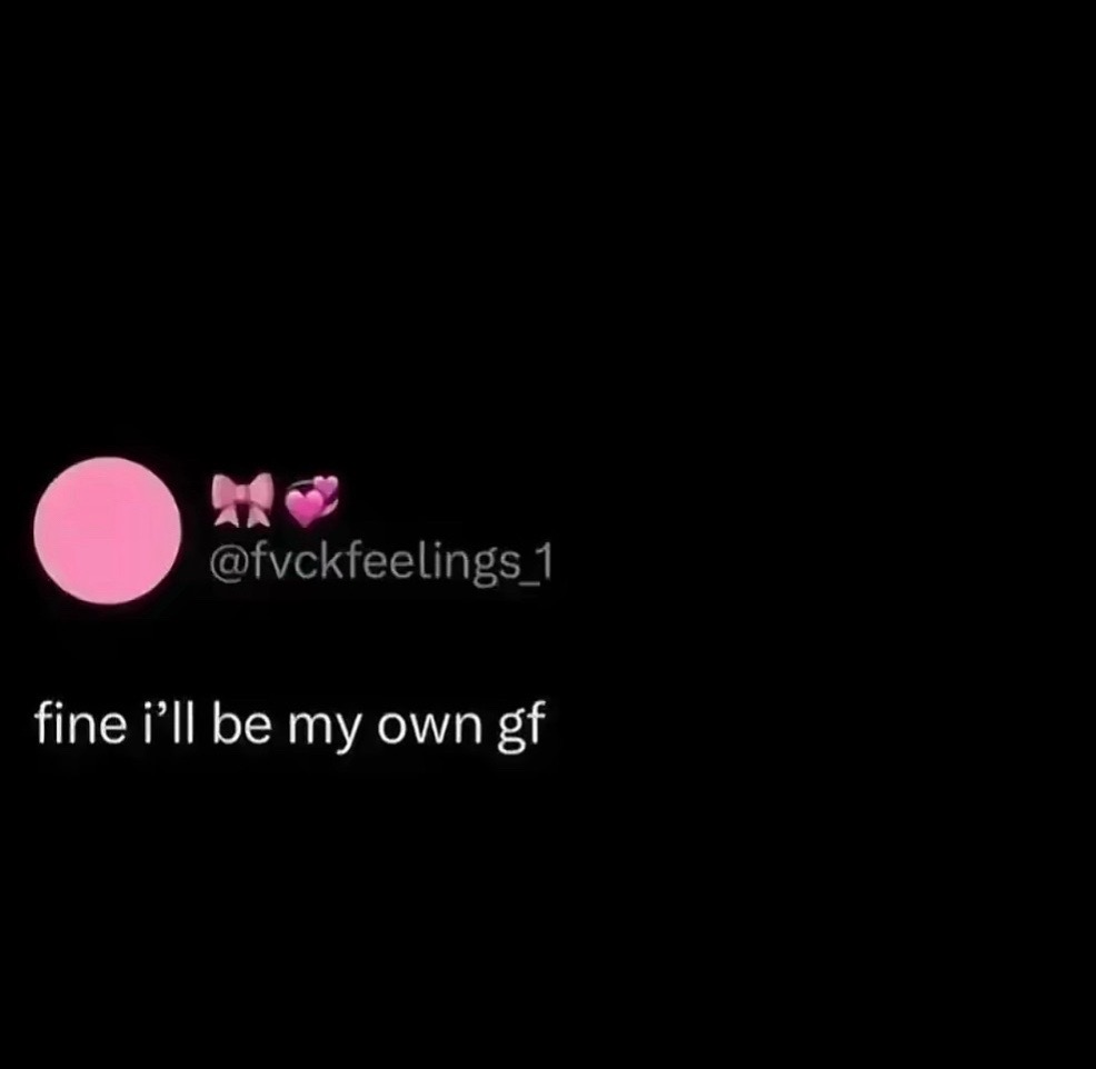 @KAY 🎀