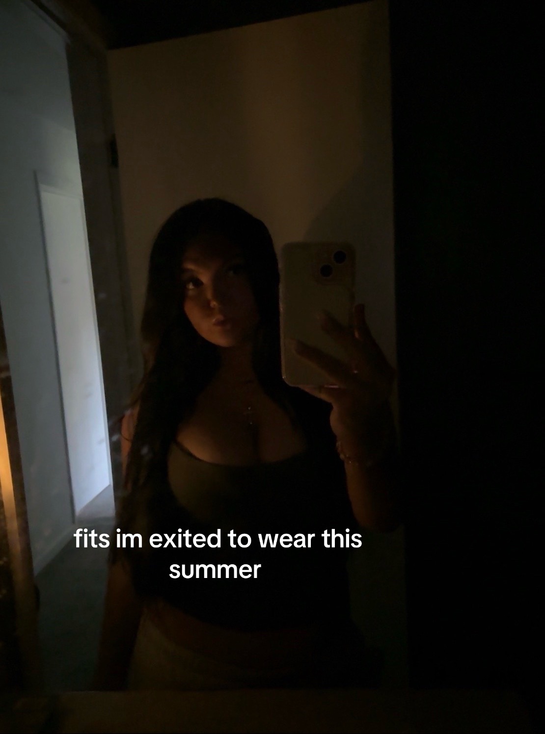 @💫
