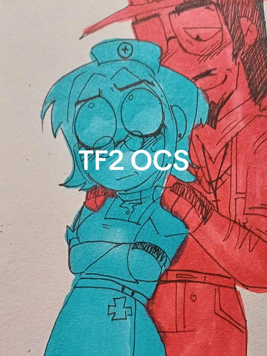 @jessexdxd
