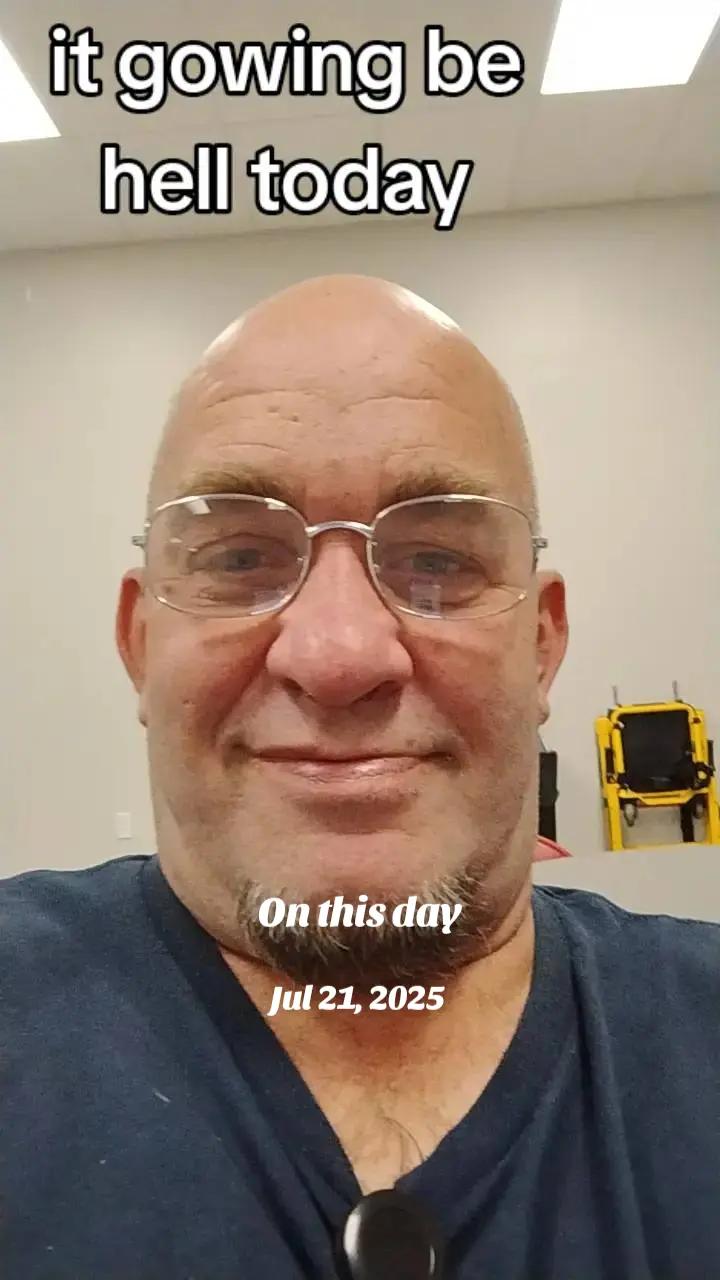 @rocky 2374