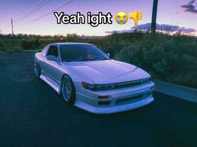 @￶