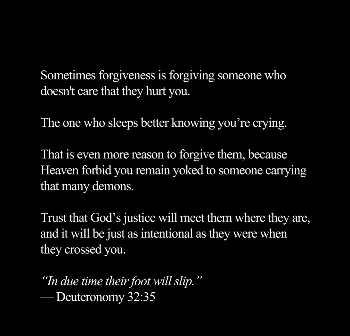 @Onebadmom