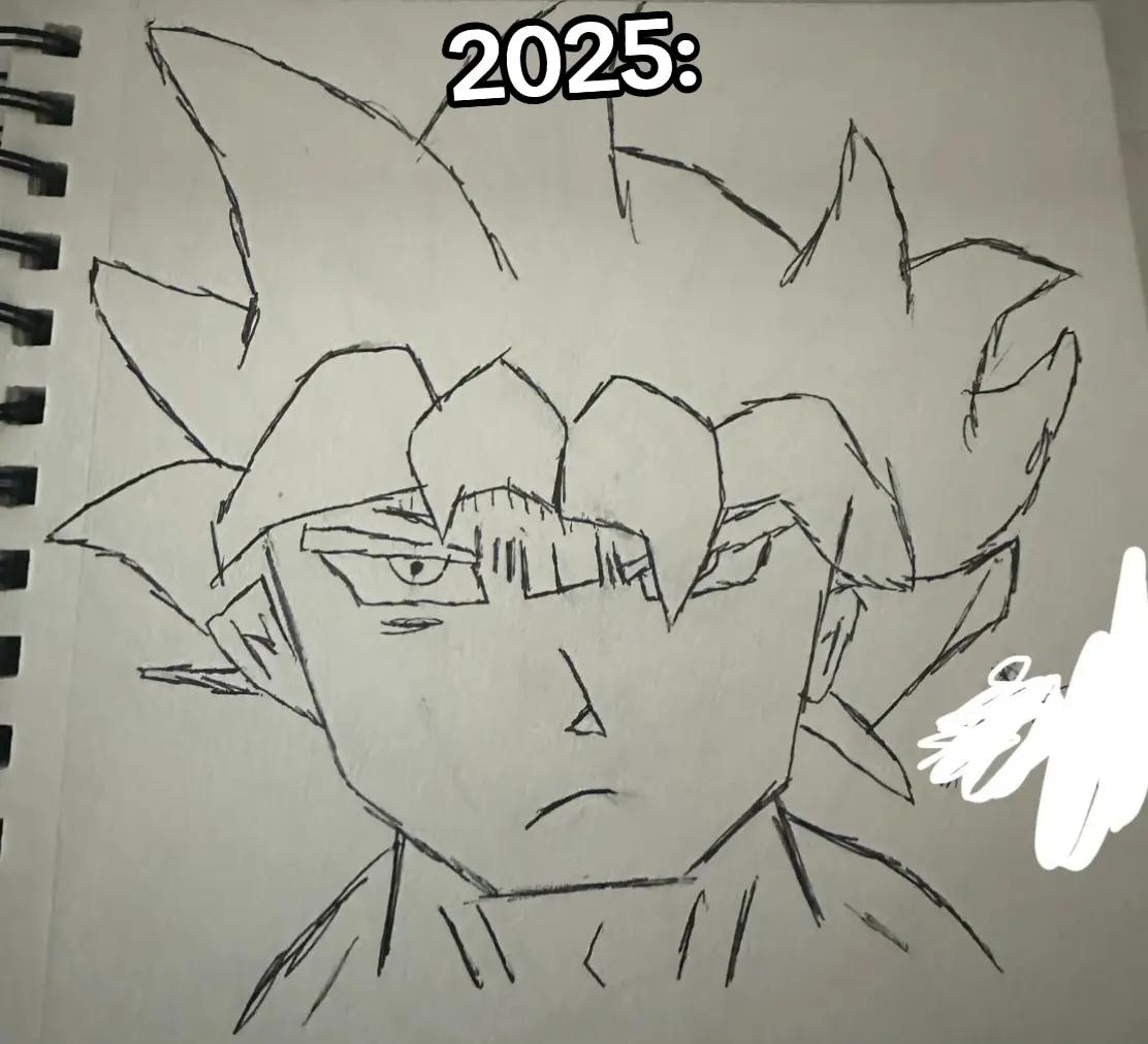 @𝓐𝓬𝓱𝓲𝓽𝓸