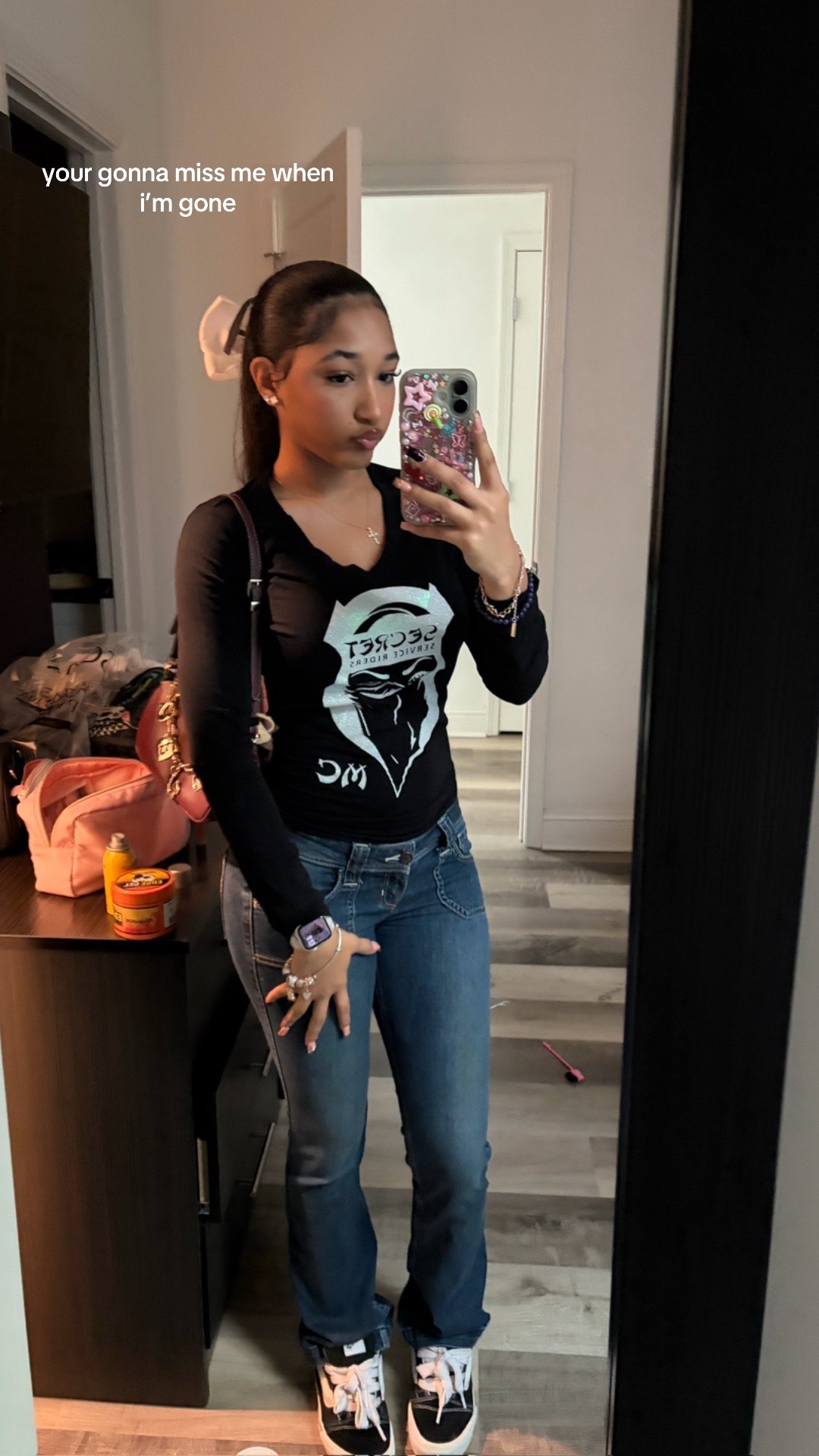@🦕