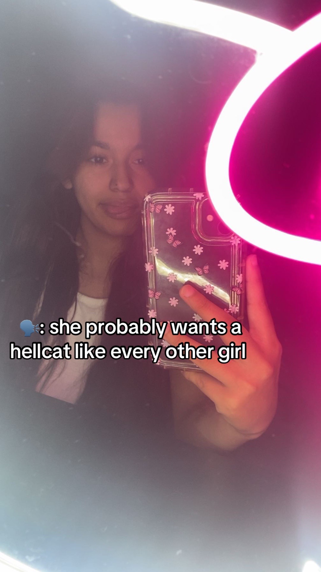 @myreality