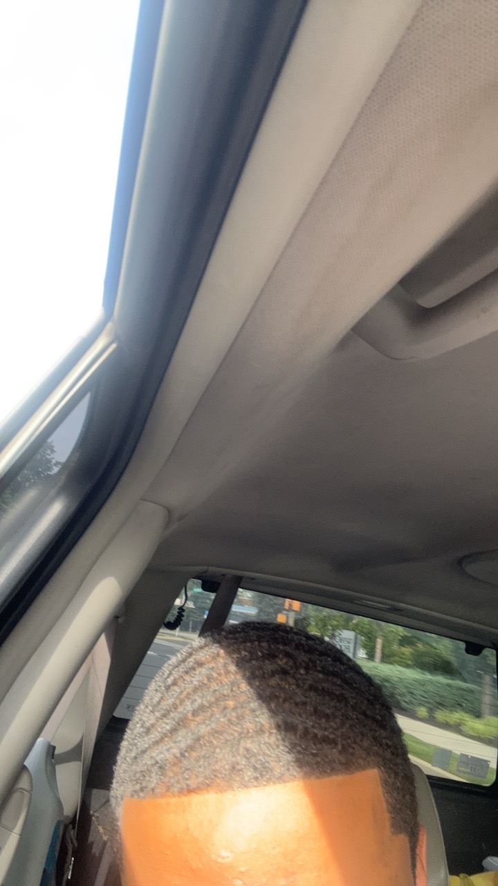 @theylovemirzzyy