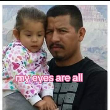 @Aurora
