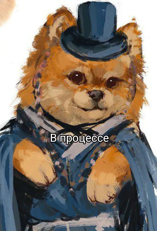 @BLUEWIND