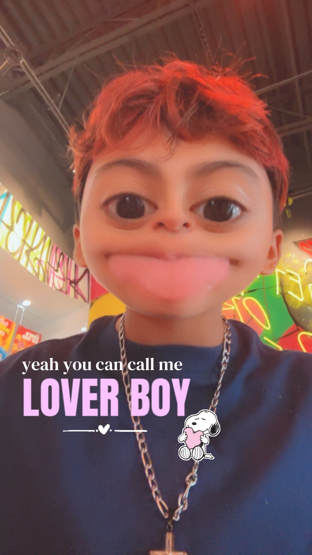 @†๐๐ †