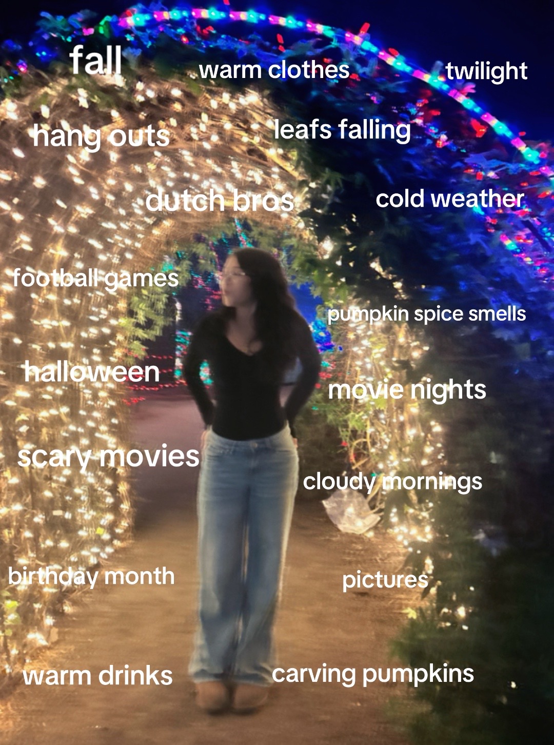 @𝓃𝒶𝓉𝒾 🪷