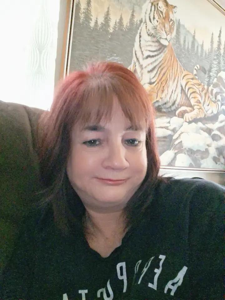 @littlemomma52