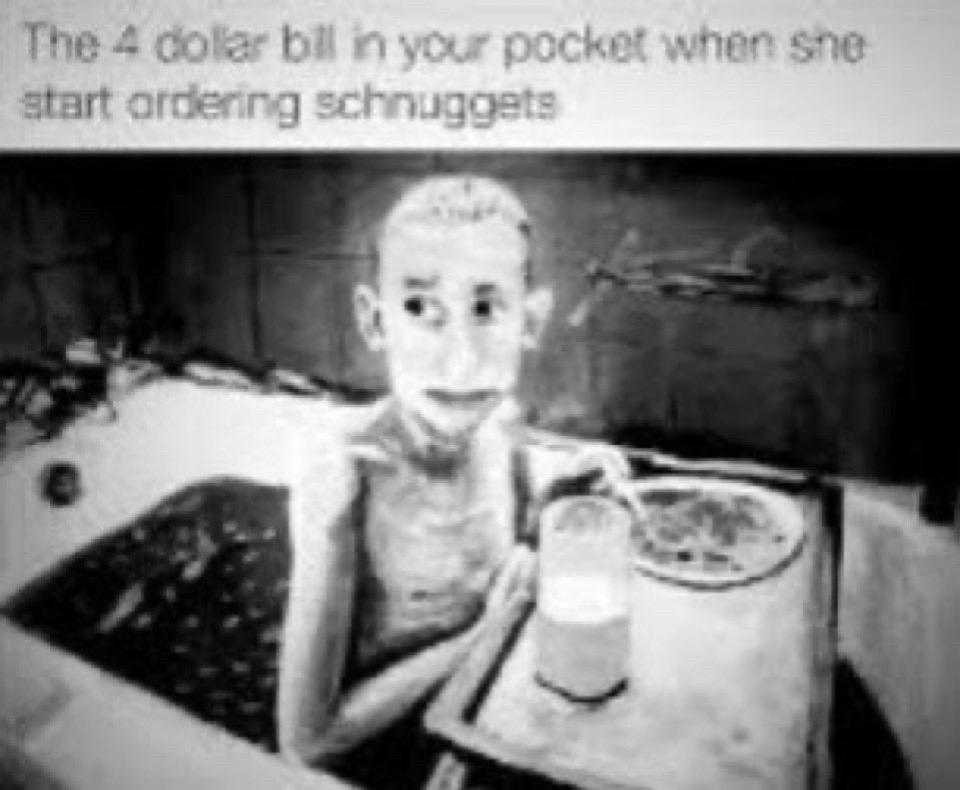 @່