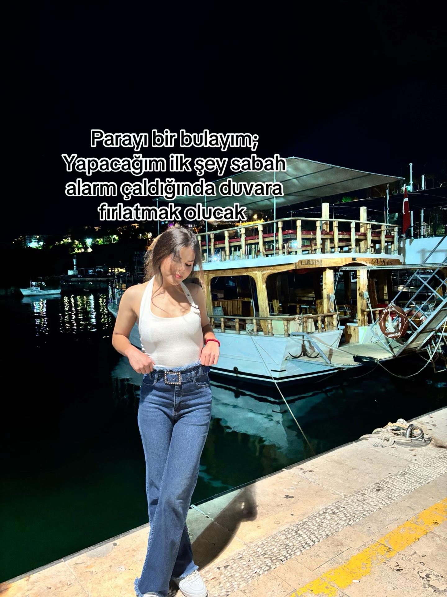 @Edanur GÖNEN