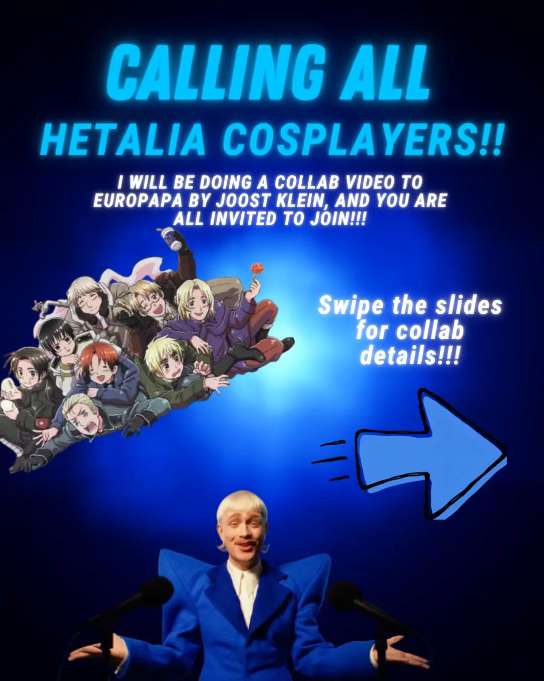 @twobit.cosplay