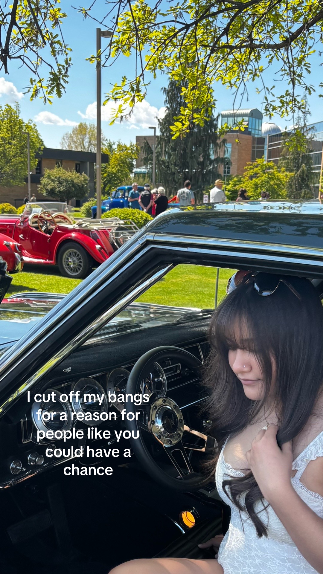 @yuhnehlee