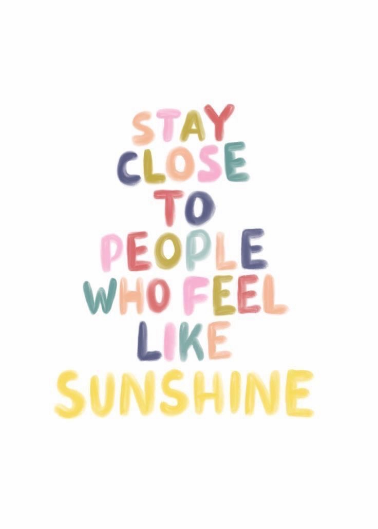 @Lex