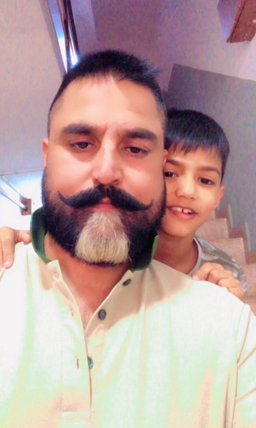 @lakhwindersingh19751