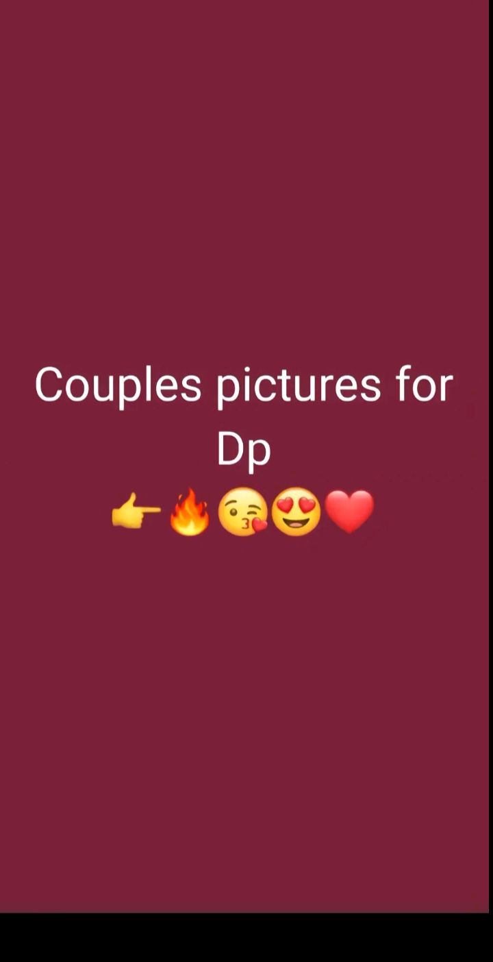 @اِختتامِ محبت ❤️🩹🩹💔