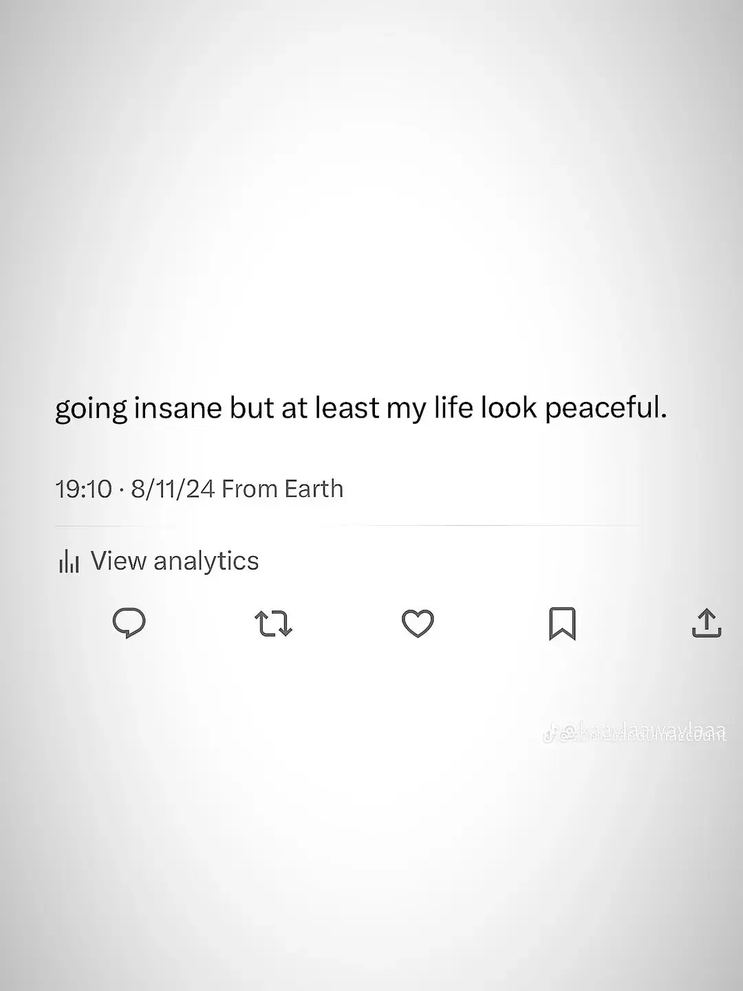 @jxyy