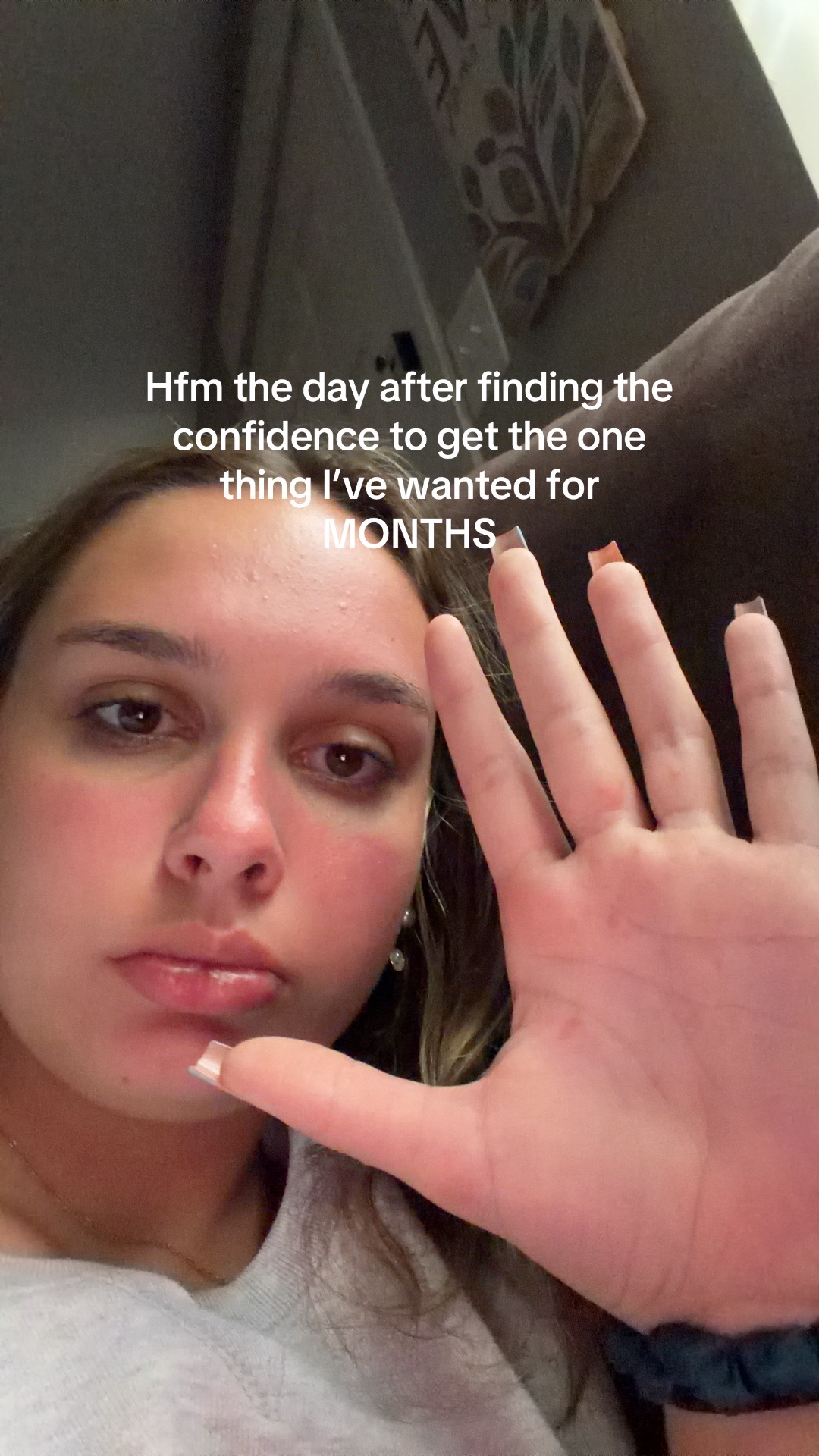 @g