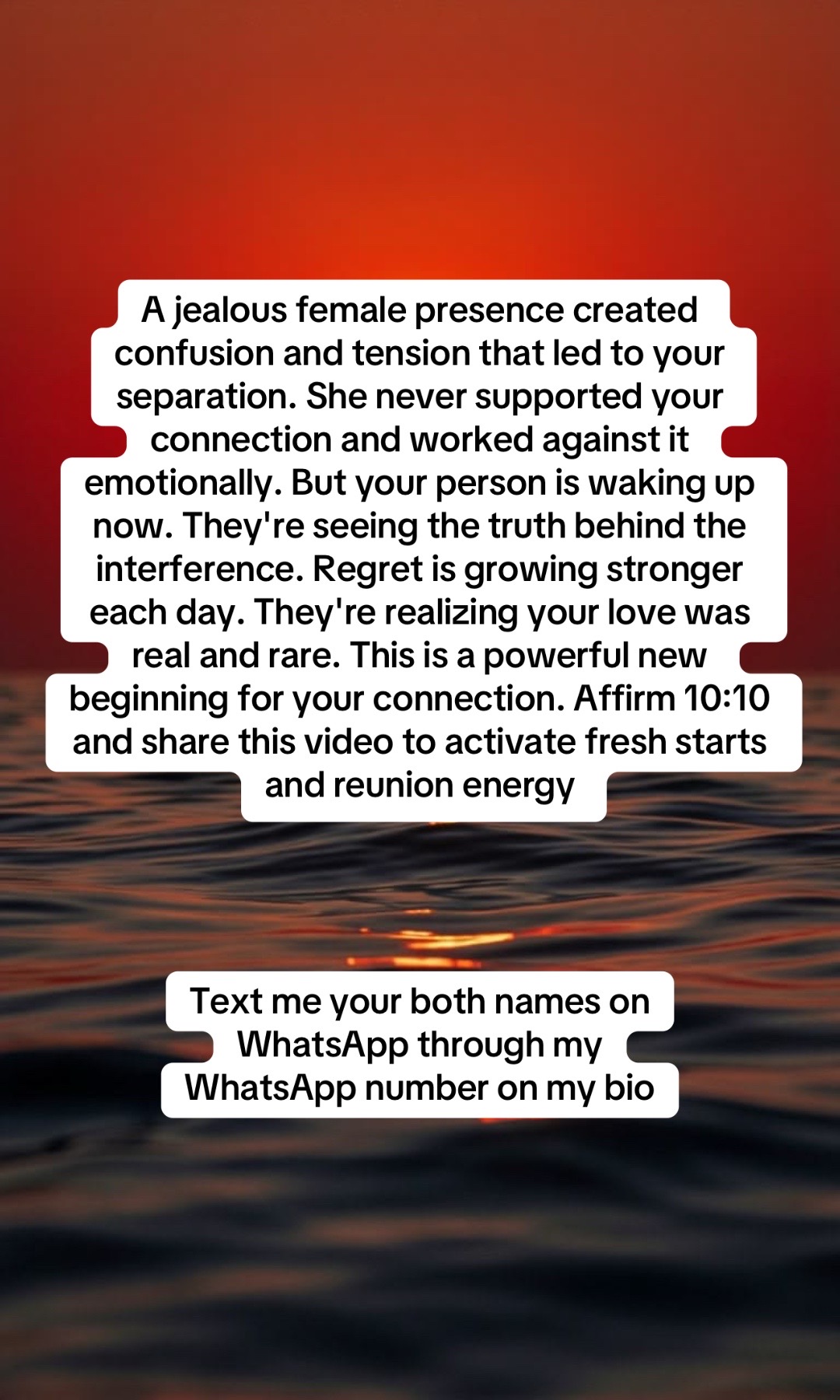 @LOVE SPELL EXPERT