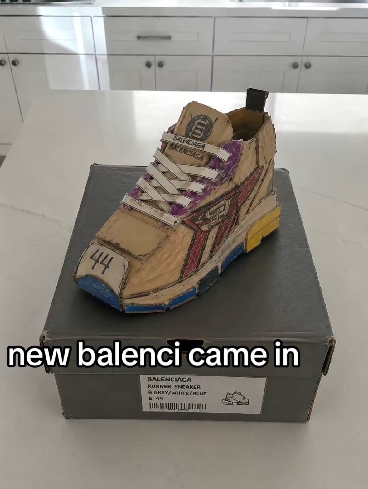 @jabreh odegeekd