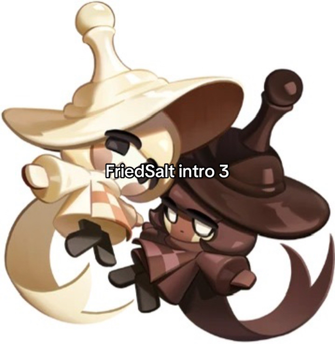 @FriedSalt