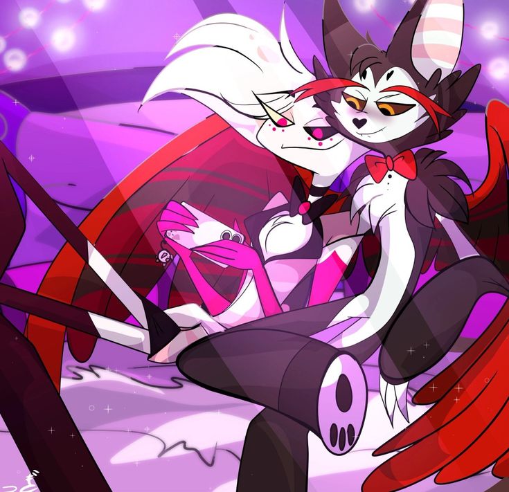 @💞𝓐𝓷𝓰𝓮𝓵_𝓗𝓾𝓼𝓴💞