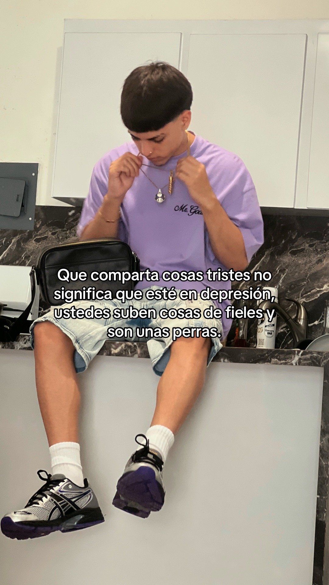 @Honguitoo🍄