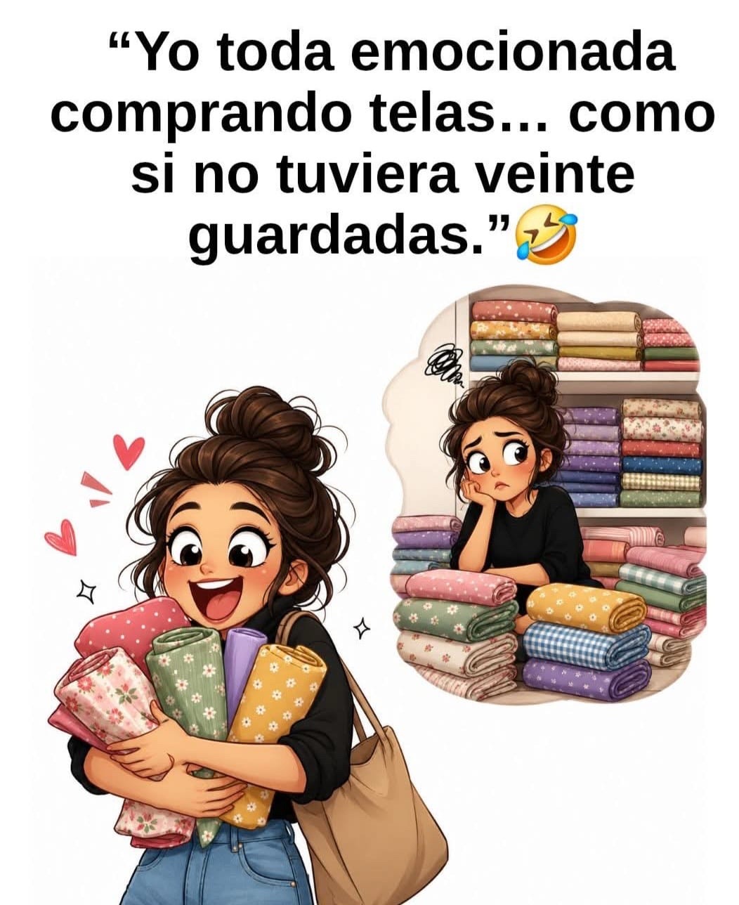 @Maritza Guevara / Designer