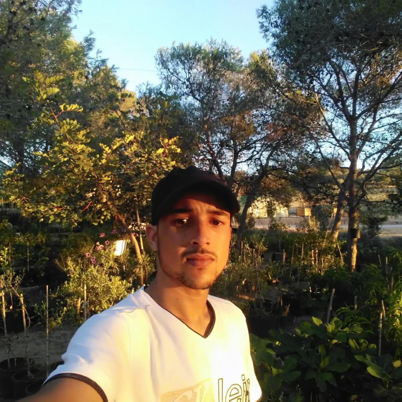 @Othmane_Mhamda_officiel